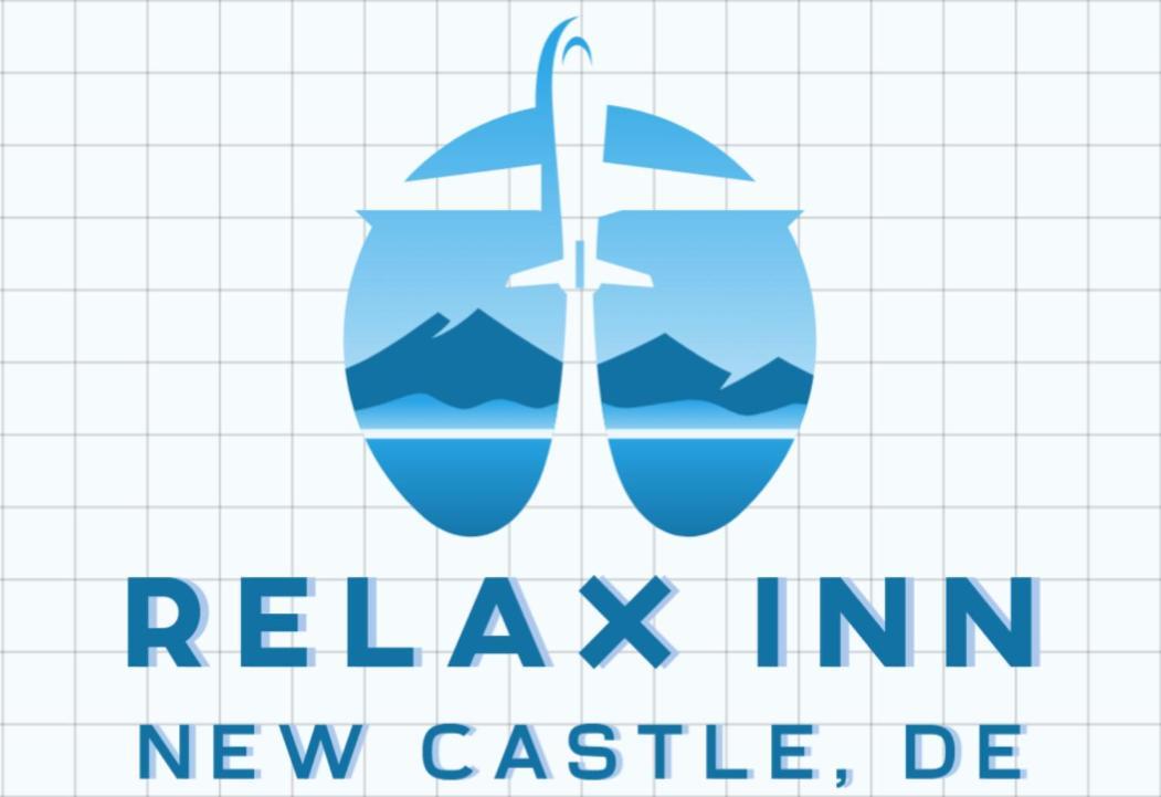 Relax Inn Newcastle Zewnętrze zdjęcie